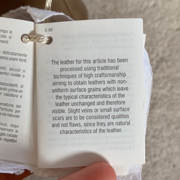 Brunello Cucinelli Ankle Boots - Picture 14 of 15